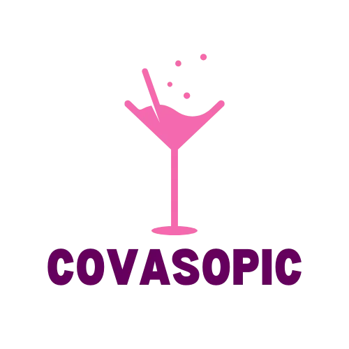 covasopic